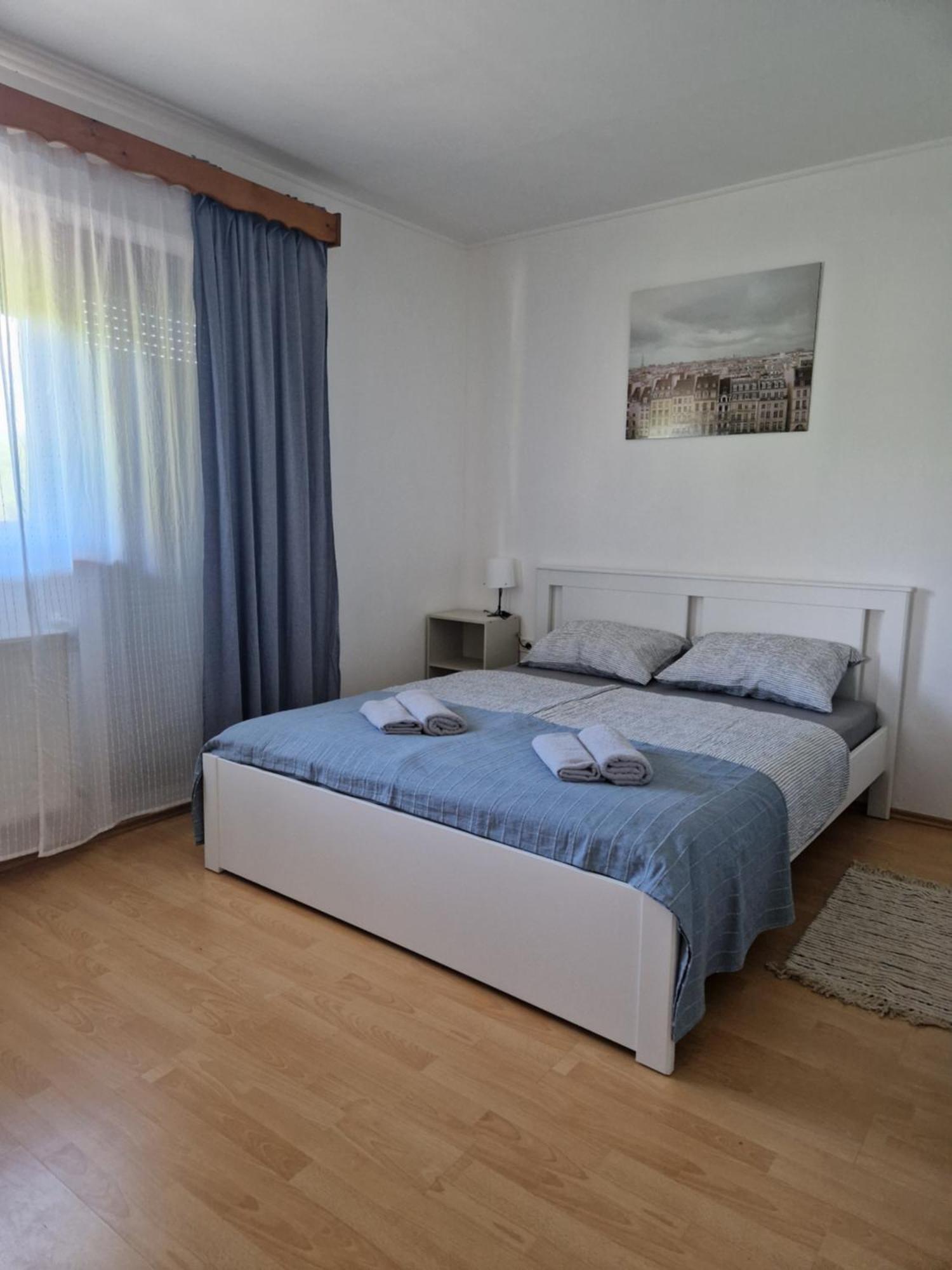 Apartma Mihatovi Pivka Exterior photo